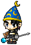 SnoopyWizard